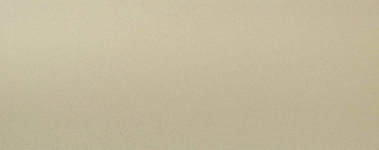 25mm Slat Brushed Linen